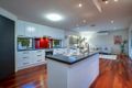 Property photo of 80 Dunne Crescent Thurgoona NSW 2640