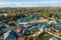 Property photo of 80 Dunne Crescent Thurgoona NSW 2640