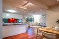 Property photo of 80 Dunne Crescent Thurgoona NSW 2640