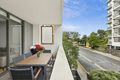 Property photo of 102/11 Waterview Drive Lane Cove NSW 2066