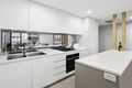 Property photo of 102/11 Waterview Drive Lane Cove NSW 2066