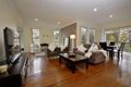 Property photo of 2 Parkview Street Miranda NSW 2228