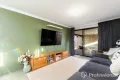 Property photo of 12 Malvern Road Butler WA 6036