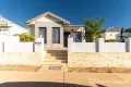 Property photo of 12 Malvern Road Butler WA 6036