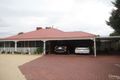 Property photo of 18 Tarragon Place Thornlie WA 6108