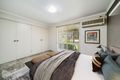 Property photo of 38 Swanton Street Chisholm ACT 2905