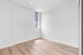 Property photo of 884 Canterbury Road Roselands NSW 2196