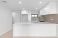 Property photo of 884 Canterbury Road Roselands NSW 2196