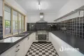 Property photo of 23 Conifer Street Hillcrest QLD 4118