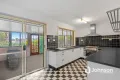 Property photo of 23 Conifer Street Hillcrest QLD 4118