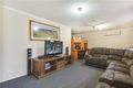 Property photo of 11 Dean Court Cranbourne West VIC 3977