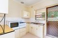 Property photo of 9/67 Helmsdale Avenue Glengowrie SA 5044