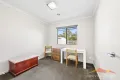 Property photo of 19 Yarra Gum Place Mount Clear VIC 3350