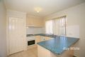 Property photo of 27 Glenaire Crescent Cranbourne West VIC 3977