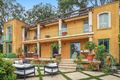 Property photo of 17 Milton Avenue Woollahra NSW 2025