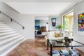 Property photo of 17 Milton Avenue Woollahra NSW 2025