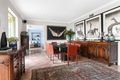 Property photo of 17 Milton Avenue Woollahra NSW 2025
