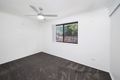 Property photo of 10 Franklin Street Rochedale South QLD 4123
