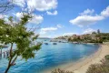 Property photo of 5/6 Stafford Street Double Bay NSW 2028