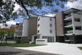 Property photo of 1/173 Macquarie Street St Lucia QLD 4067