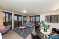 Property photo of 11/14 Boolee Street Reid ACT 2612