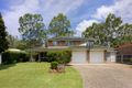 Property photo of 10 Regency Place Boondall QLD 4034