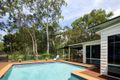 Property photo of 10 Regency Place Boondall QLD 4034