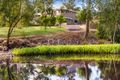 Property photo of 62 Wellington Road Wandin North VIC 3139
