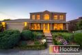 Property photo of 24 Lighthorse Crescent Narre Warren South VIC 3805