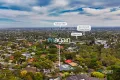 Property photo of 50A Birksgate Drive Urrbrae SA 5064