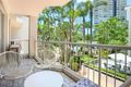 Property photo of 22/1 Cronin Avenue Main Beach QLD 4217