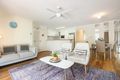 Property photo of 22/1 Cronin Avenue Main Beach QLD 4217
