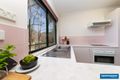 Property photo of 11/14 Boolee Street Reid ACT 2612