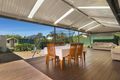 Property photo of 14 Lake Street Avondale Heights VIC 3034