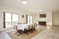 Property photo of 4 Burrawang Boulevard Toronto NSW 2283