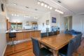 Property photo of 303 Waterford Tamborine Road Waterford QLD 4133
