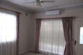 Property photo of 11 Kendall Street Beresfield NSW 2322