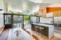 Property photo of 19 Roberts Street Camperdown NSW 2050
