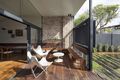 Property photo of 19 Roberts Street Camperdown NSW 2050