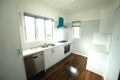 Property photo of 27 Herrick Street Mount Gravatt QLD 4122