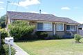 Property photo of 36 Bathurst Street George Town TAS 7253