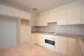 Property photo of 25/36-42 Pratley Street Woy Woy NSW 2256