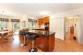 Property photo of 40 Heppner Court Thurgoona NSW 2640