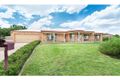 Property photo of 40 Heppner Court Thurgoona NSW 2640