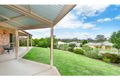 Property photo of 40 Heppner Court Thurgoona NSW 2640