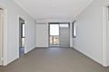 Property photo of 16/102 Kent Street Rockingham WA 6168