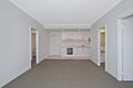 Property photo of 16/102 Kent Street Rockingham WA 6168