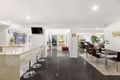 Property photo of 10 Regency Place Boondall QLD 4034