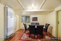 Property photo of 4 Haigh Street Moe VIC 3825