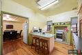 Property photo of 4 Haigh Street Moe VIC 3825